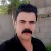 yad.gar42