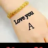 arabiaqartal0