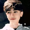 user4332153080251