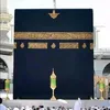 naveeda.jillani850