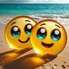 user21311600422466
