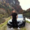 lucian.stati