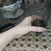 user8345091819938