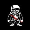 sans23465