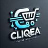 CLIQEA