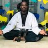 okoro.pilgrim