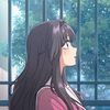 jayde_630