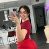 anafrance92