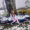 ash07380