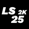 LS2K25