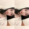 priscillia