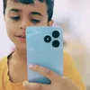 user9939823956032