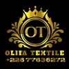 olifatextile