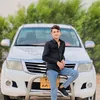 nabi_nawi