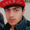ud_8erk