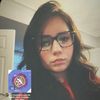 liza.spam0m