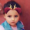 rahim.tira