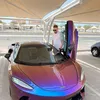 carswithkyle