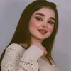 daykeyara2