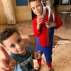 user6183108052883