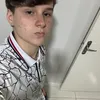 _nunes07x