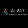 aj247_plumbingandheating