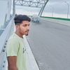 abujihaderahman