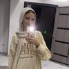 habemohamed07