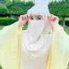 fatima.zahra65003