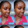 asanda.angel.madl