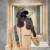 userdiaolepro