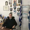 gkarasgiorgos