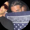 eddieboy_____