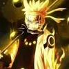 konohavvibes