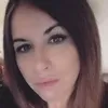 la_dany_b