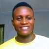 faya.victor.milli