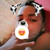 willianbeque1