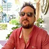 francesco.altomon6