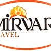 mirvaritravel
