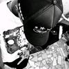 user80114193770992walker