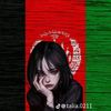 .sharifi95