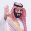 om_911_ar