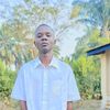 alphonse_ngadi