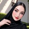 amira.ebrahim271