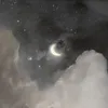 نجمة 🪷