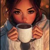 sherinqamsh0