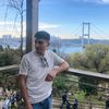 eren.tahiroglu6