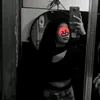 isabely.mendes5