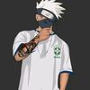 user8460632651356