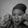 user8713801106981